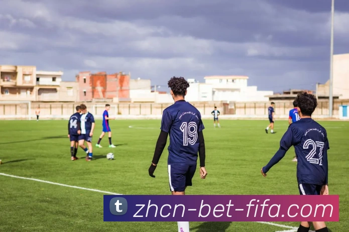 世界杯投注品牌故事